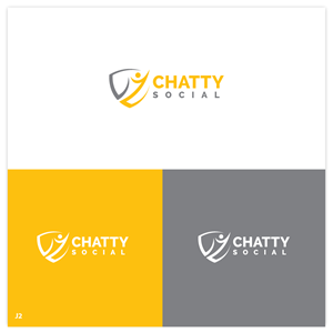 Logo Design by Sujit Banerjee for this project | Design: #31625530
