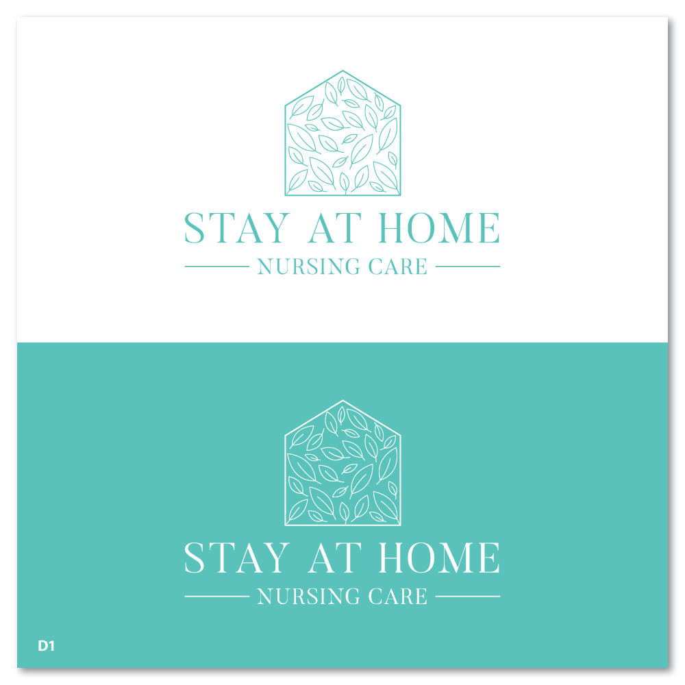 Logo Design by Sujit Banerjee for this project | Design #31625531