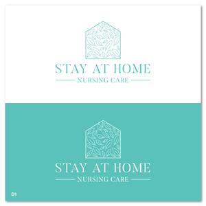 Logo Design by Sujit Banerjee for this project | Design: #31625531