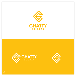 Logo Design by Sujit Banerjee for this project | Design: #31625532