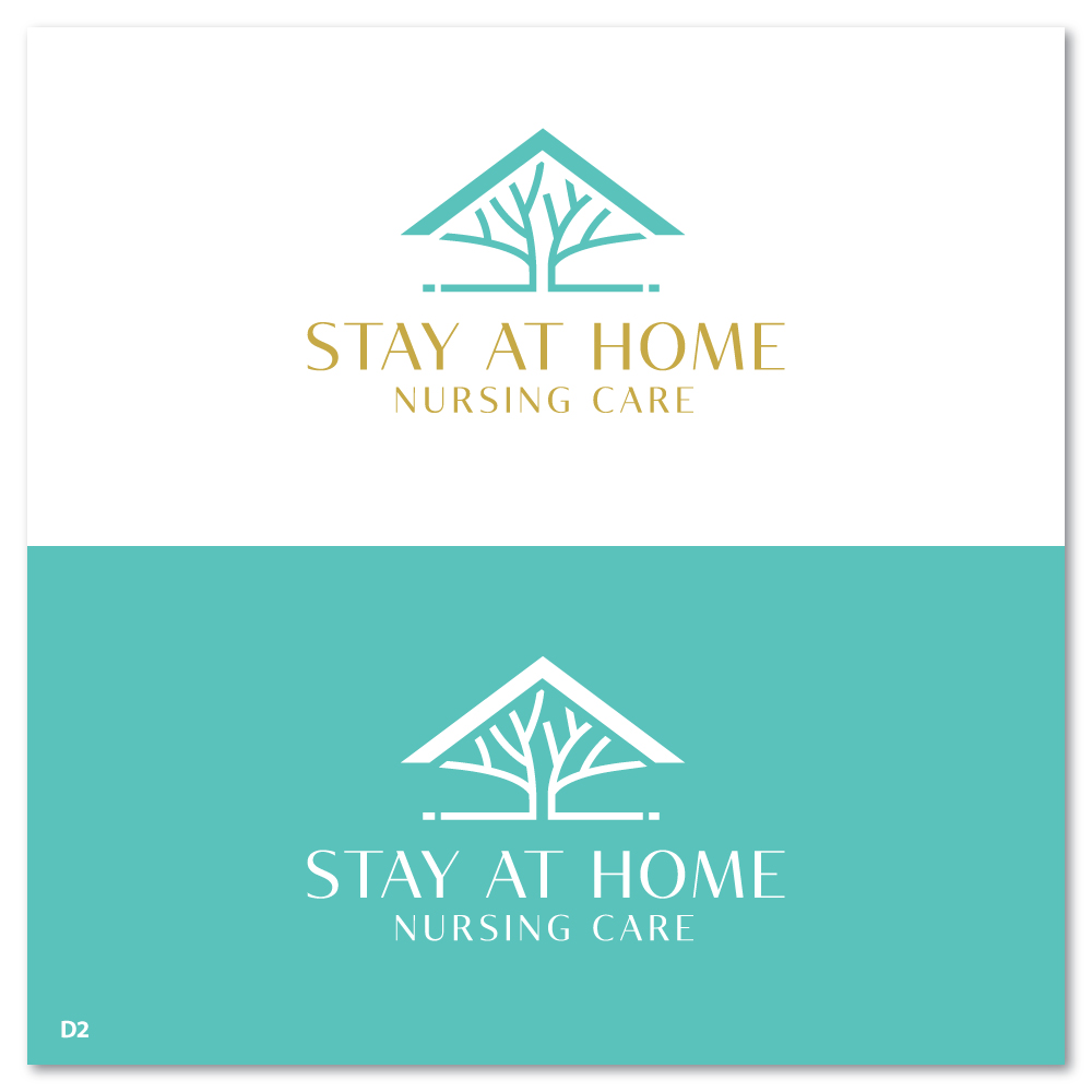 Logo Design by Sujit Banerjee for this project | Design #31625533
