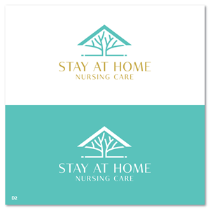 Logo Design by Sujit Banerjee for this project | Design: #31625533