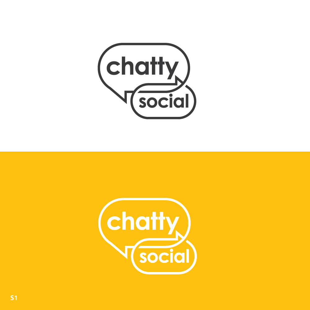 Logo Design by Sujit Banerjee for this project | Design #31625534