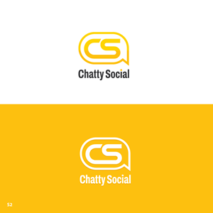 Logo Design by Sujit Banerjee for this project | Design: #31625535