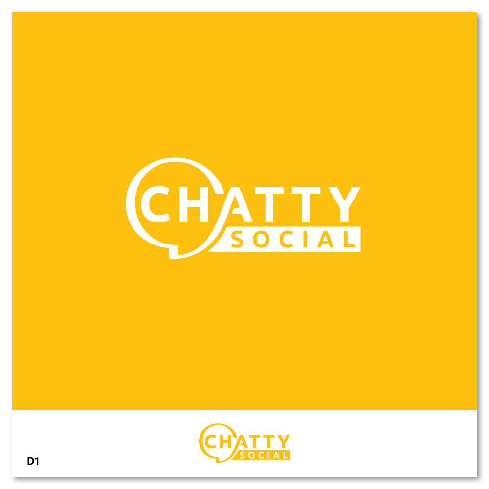 Logo Design by Sujit Banerjee for this project | Design #31626822