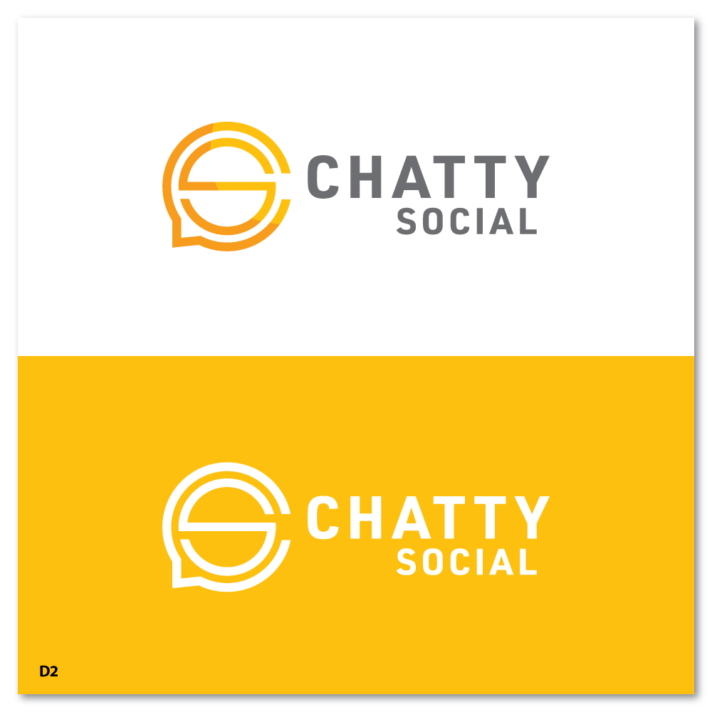 Logo Design by Sujit Banerjee for this project | Design #31626823