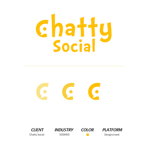 Design de Logo par candraagungdwiatmaja pour ce projet | Design #31663744