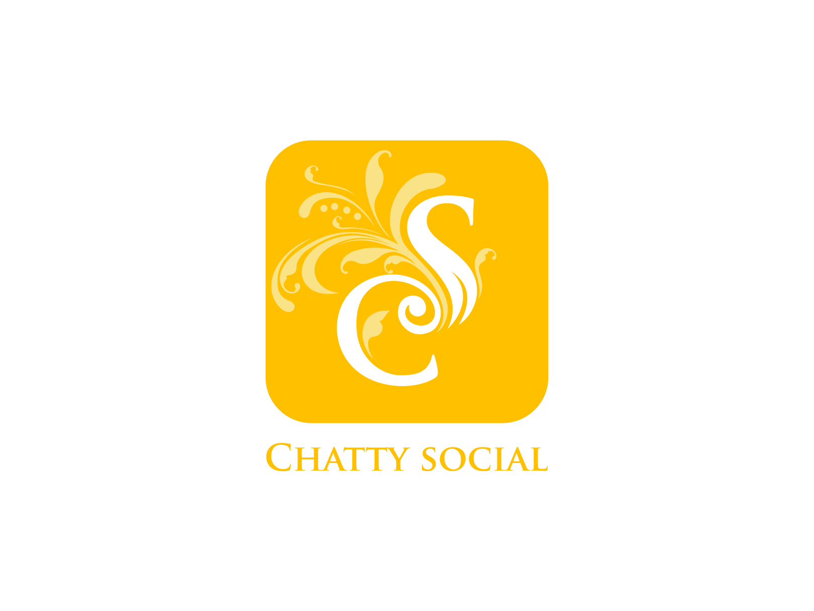 Design de Logo par pi2n_nugraha pour ce projet | Design #31625759