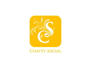 Logo Design by pi2n_nugraha