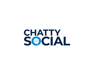 Logo Design by Atec for this project | Design: #31634909
