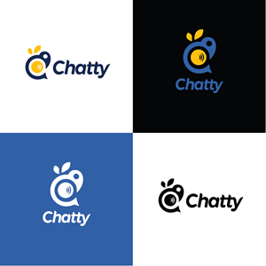 Design de Logo par Indra Mahendra pour ce projet | Design #31665836