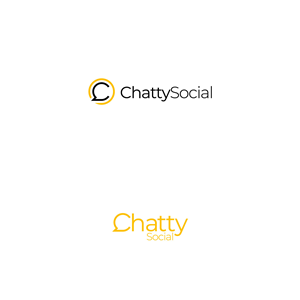 Logo Design by Onerio for this project | Design: #31653742