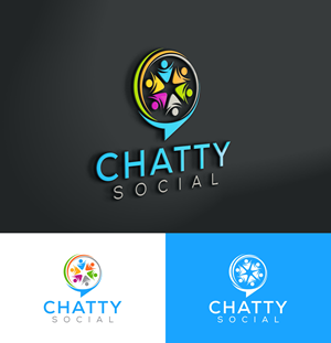 Logo Design by aexoagency for this project | Design: #31624441