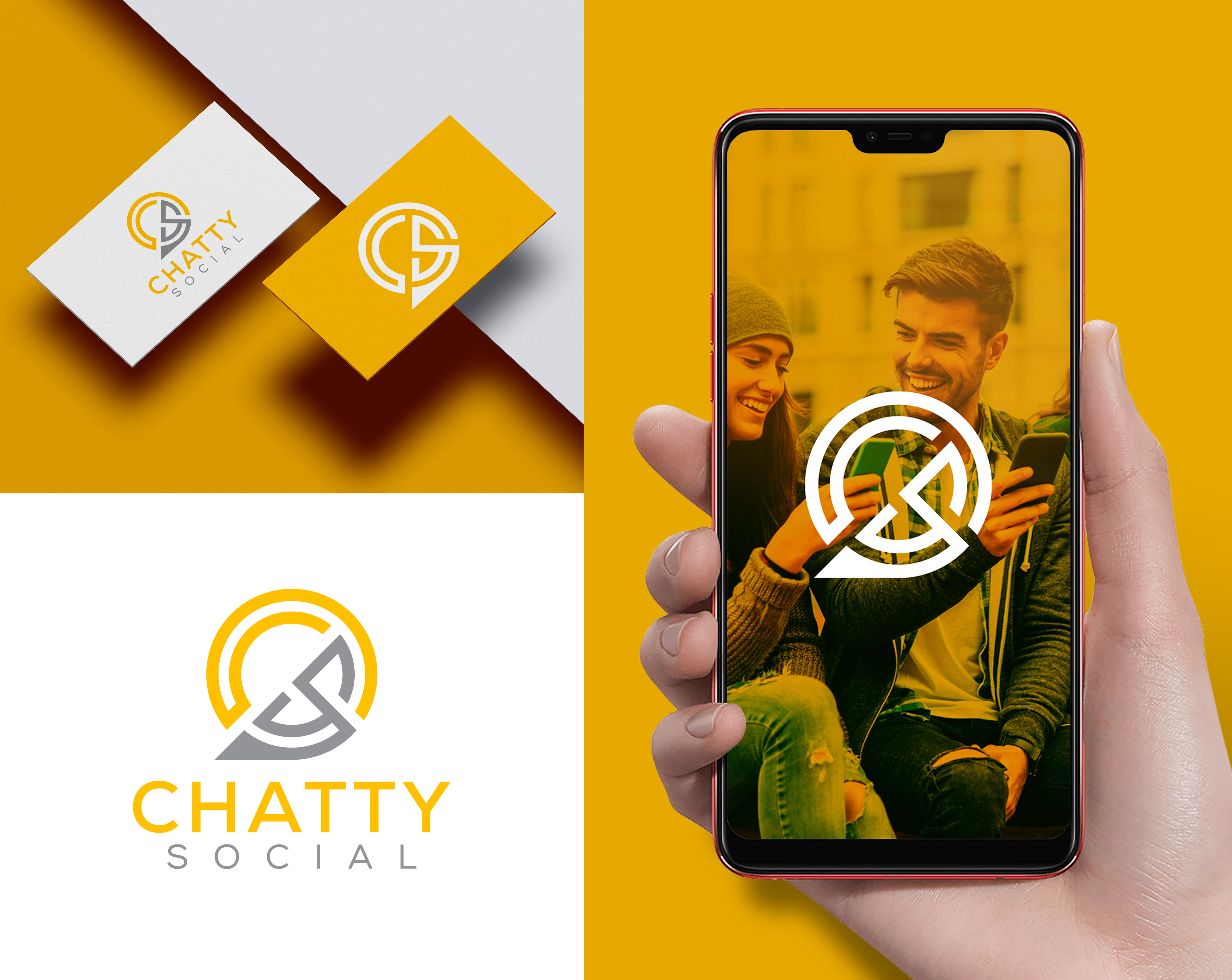 Logo Design by aexoagency for this project | Design #31624705