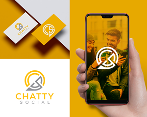 Logo Design by aexoagency for this project | Design: #31624705