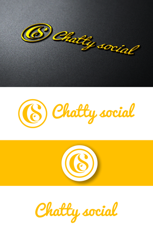 Logo Design by fatiyadesign for this project | Design: #31623677