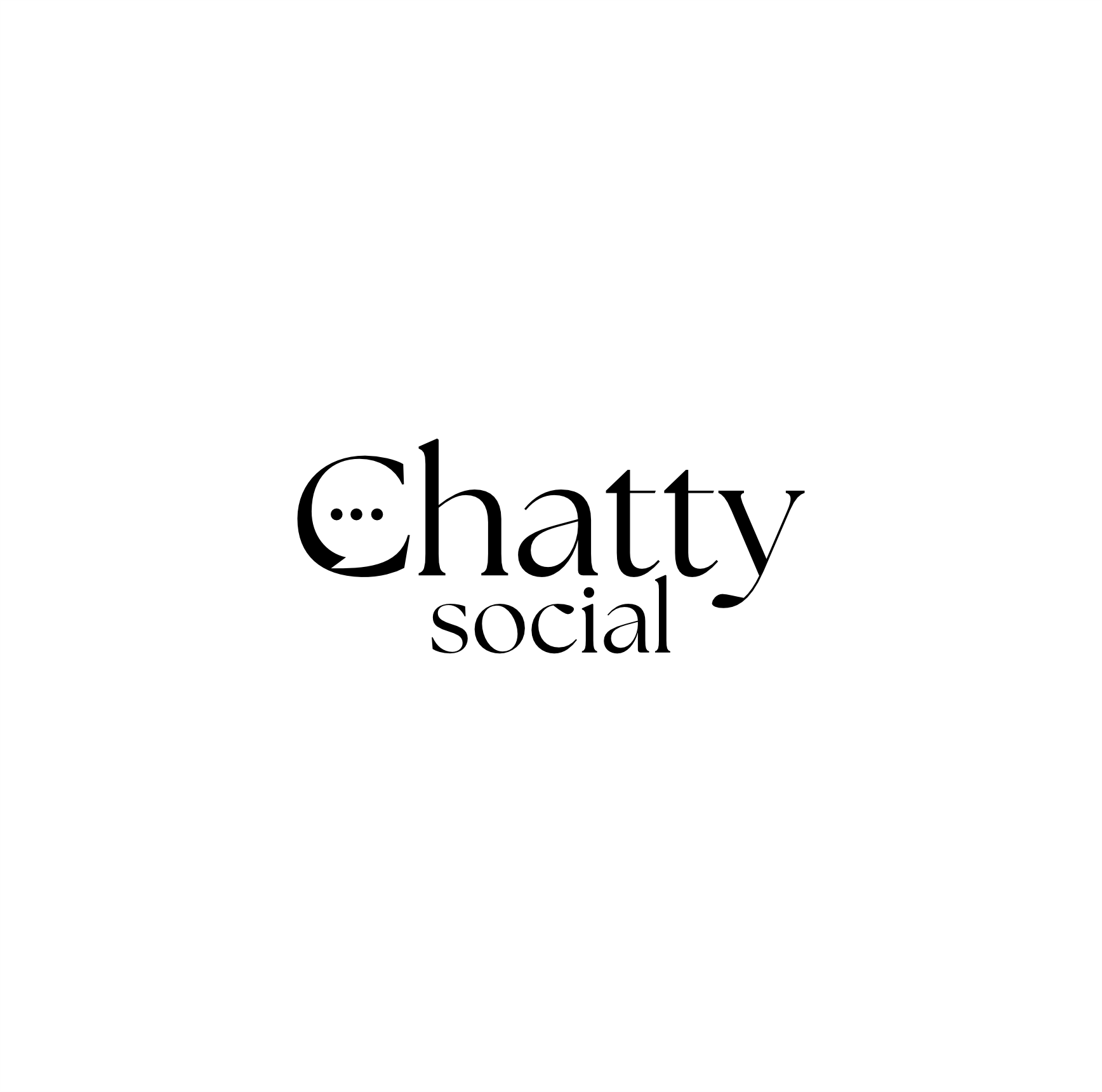 Logo Design by Muhammadsaria for this project | Design #31625177