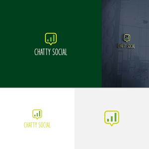 Logo Design by Arjuna Design for this project | Design: #31624807