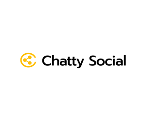 Logo Design by _Asadancs for this project | Design: #31624189