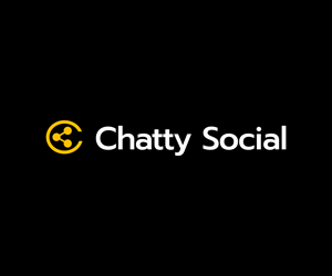 Logo Design by _Asadancs for this project | Design: #31624197