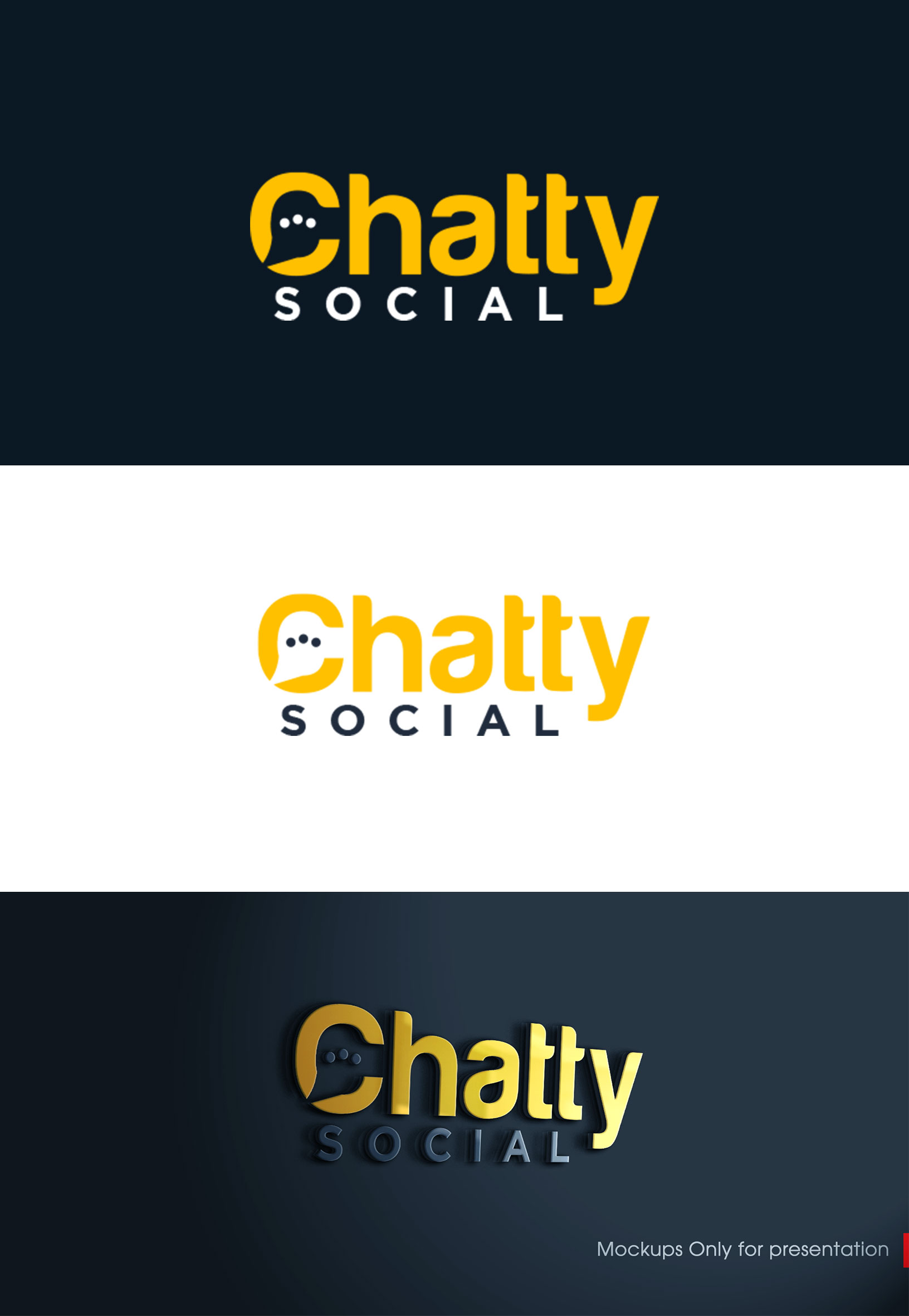 Logo Design by Mono.co for this project | Design: #31631514