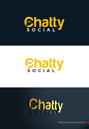 Logo Design by Mono.co