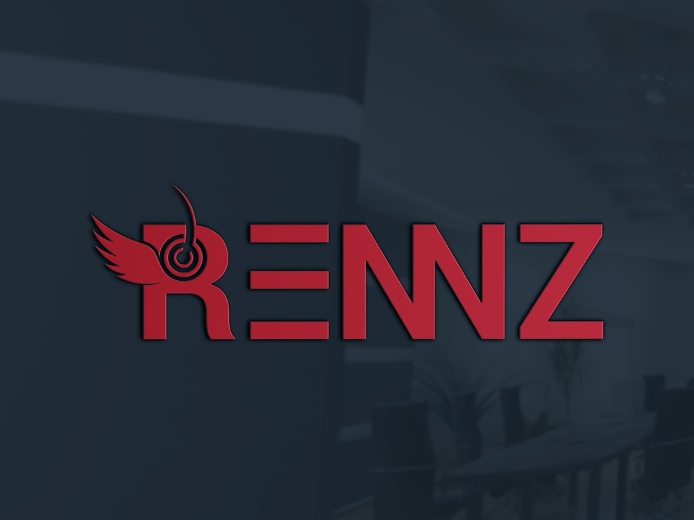 Logo Design by Uhm@design for this project | Design #31623410