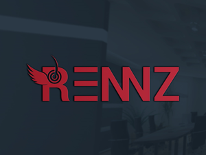 Logo Design by Uhm@design for this project | Design: #31623410
