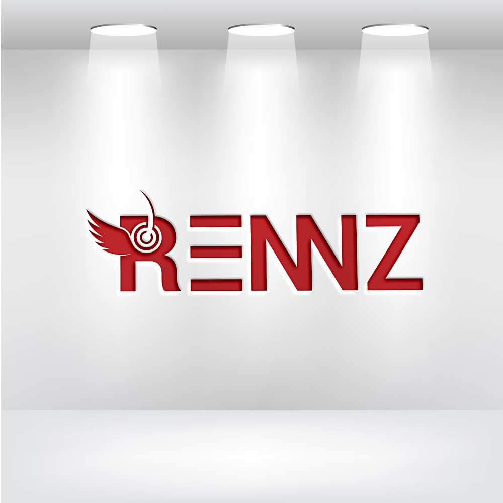 Logo Design by Uhm@design for this project | Design #31623412