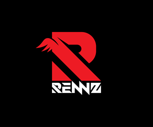 Logo Design by Oumazu for this project | Design: #31631817