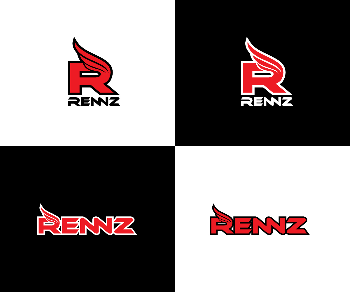 Diseño de Logo por sol design2 para este proyecto | Diseño #31624576