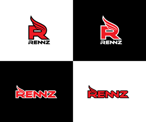 Logo Design by sol design2 for this project | Design: #31624576
