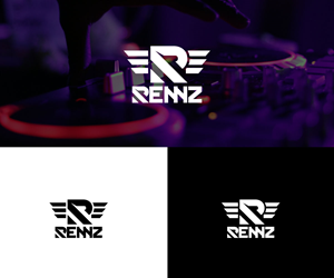 Logo Design by jonkonrad for this project | Design: #31624003