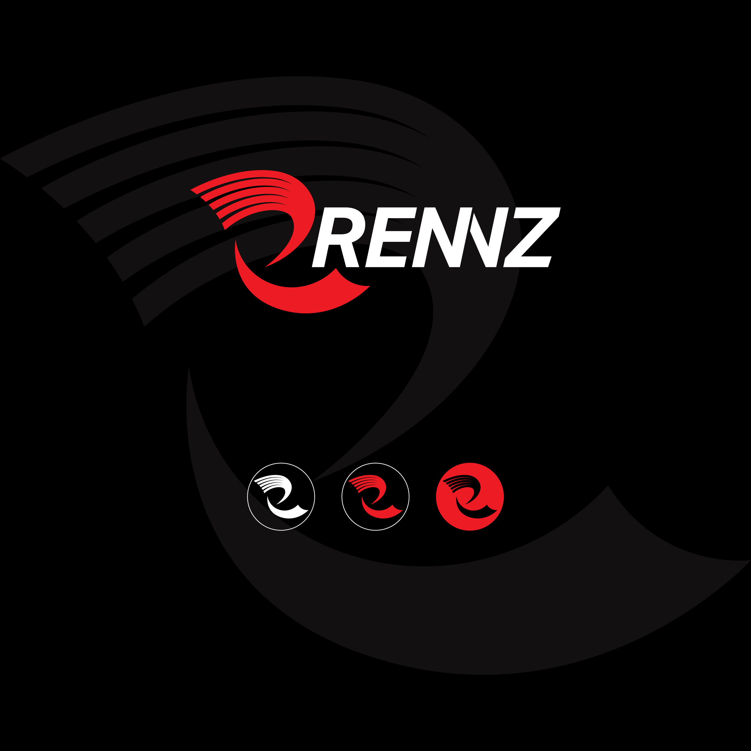 Logo-Design von npikay für dieses Projekt | Design #31623280