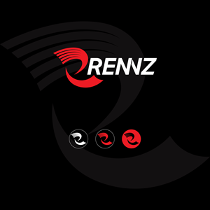 Logo Design by npikay for this project | Design #31623280