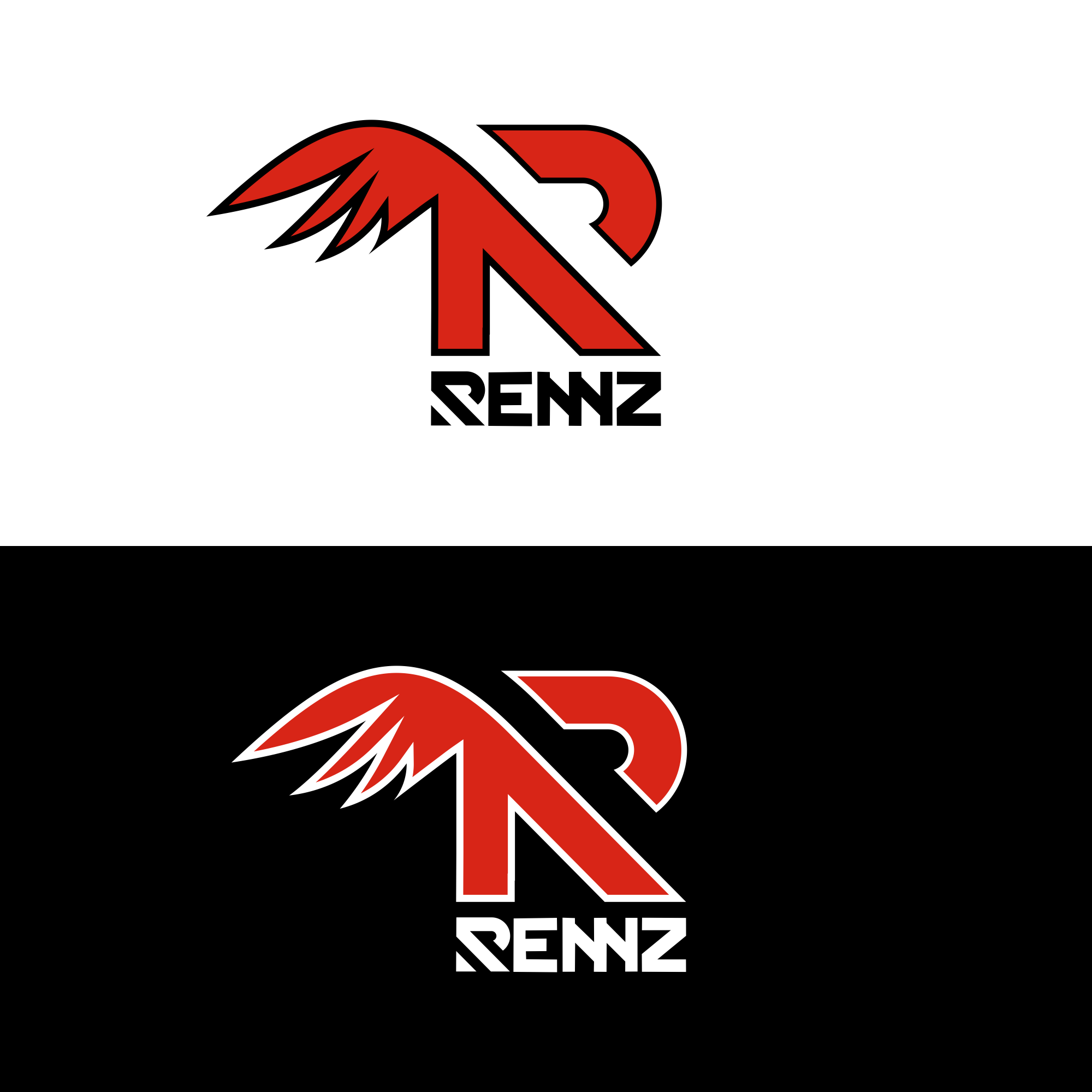 Logo Design by ristiana_design for this project | Design #31623307