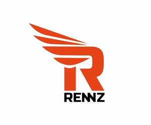 Logo Design by Thati Designs for this project | Design: #31635294