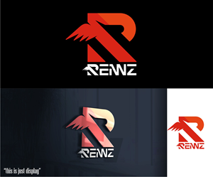 Logo Design by alkaline for this project | Design: #31623252