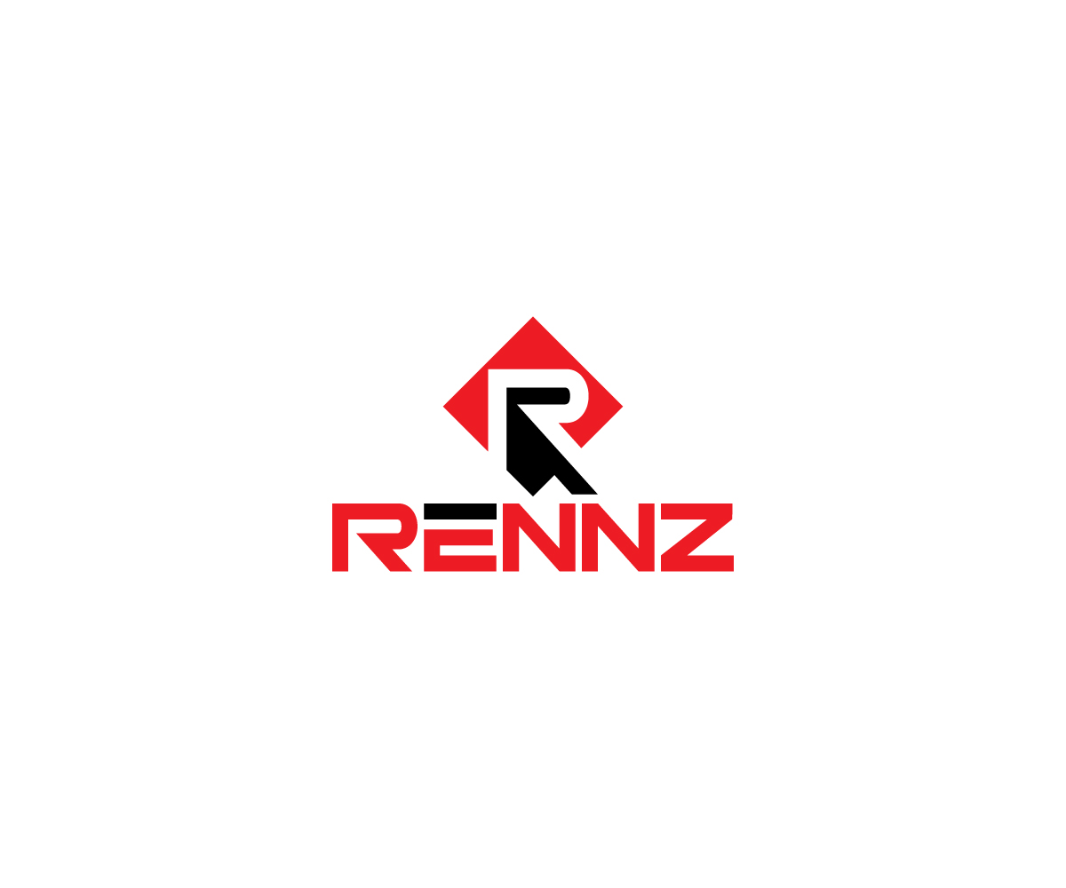 Diseño de Logo por Spark  Design para este proyecto | Diseño #31623006