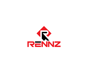 Logo Design by Spark  Design for this project | Design: #31623006