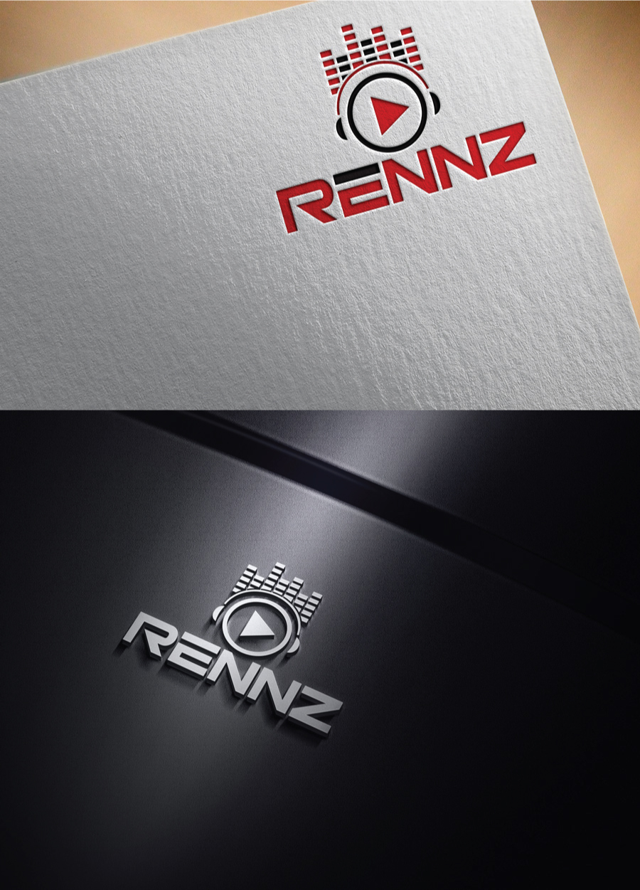 Diseño de Logo por Spark  Design para este proyecto | Diseño #31623007