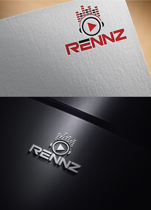 Logo Design by Spark  Design for this project | Design: #31623007