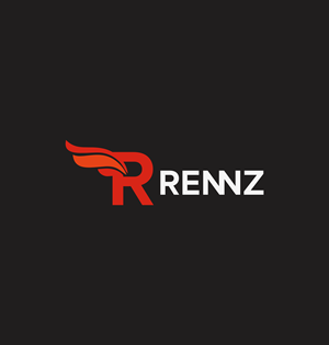 Logo Design by saesean for this project | Design: #31633618