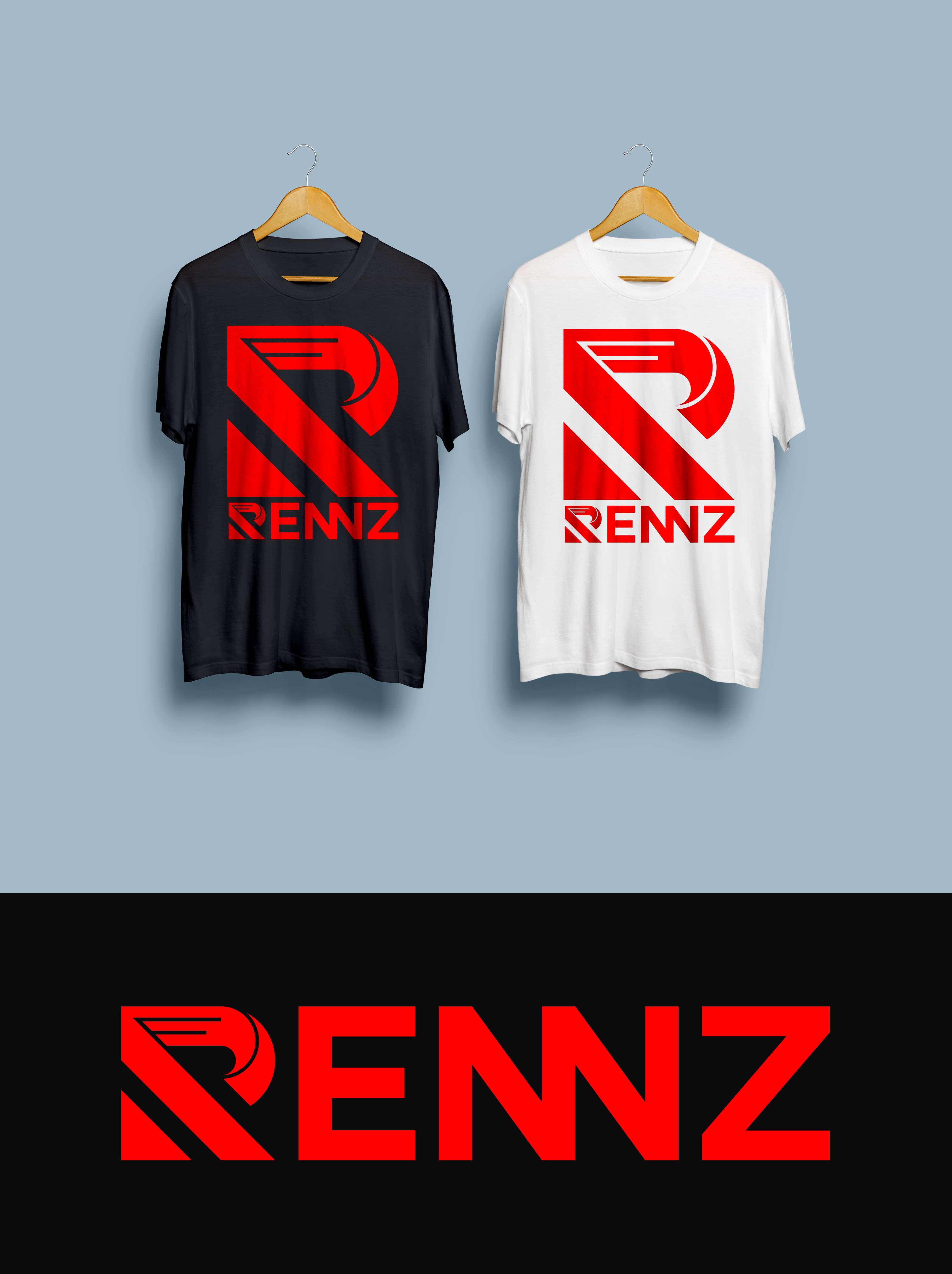 Logo Design by loveqis for this project | Design #31623289