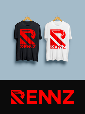 Logo Design by loveqis for this project | Design: #31623289