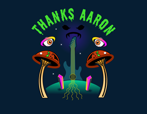 Logo Design by caeser