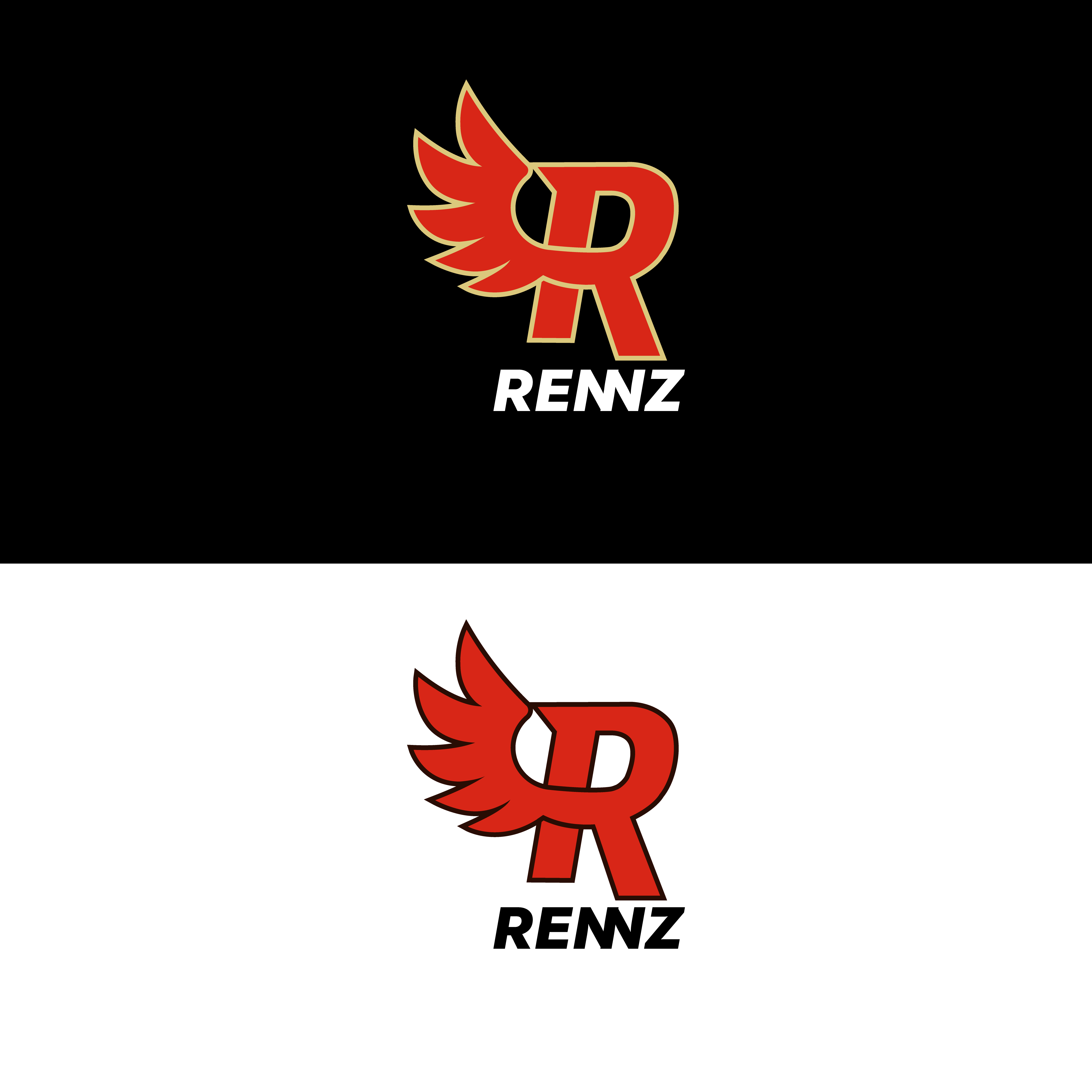 Logo-Design von M Art & Design für dieses Projekt | Design #31623433