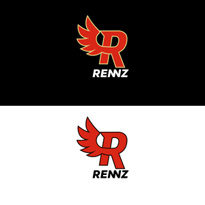 Logo Design by M Art & Design for this project | Design: #31623433