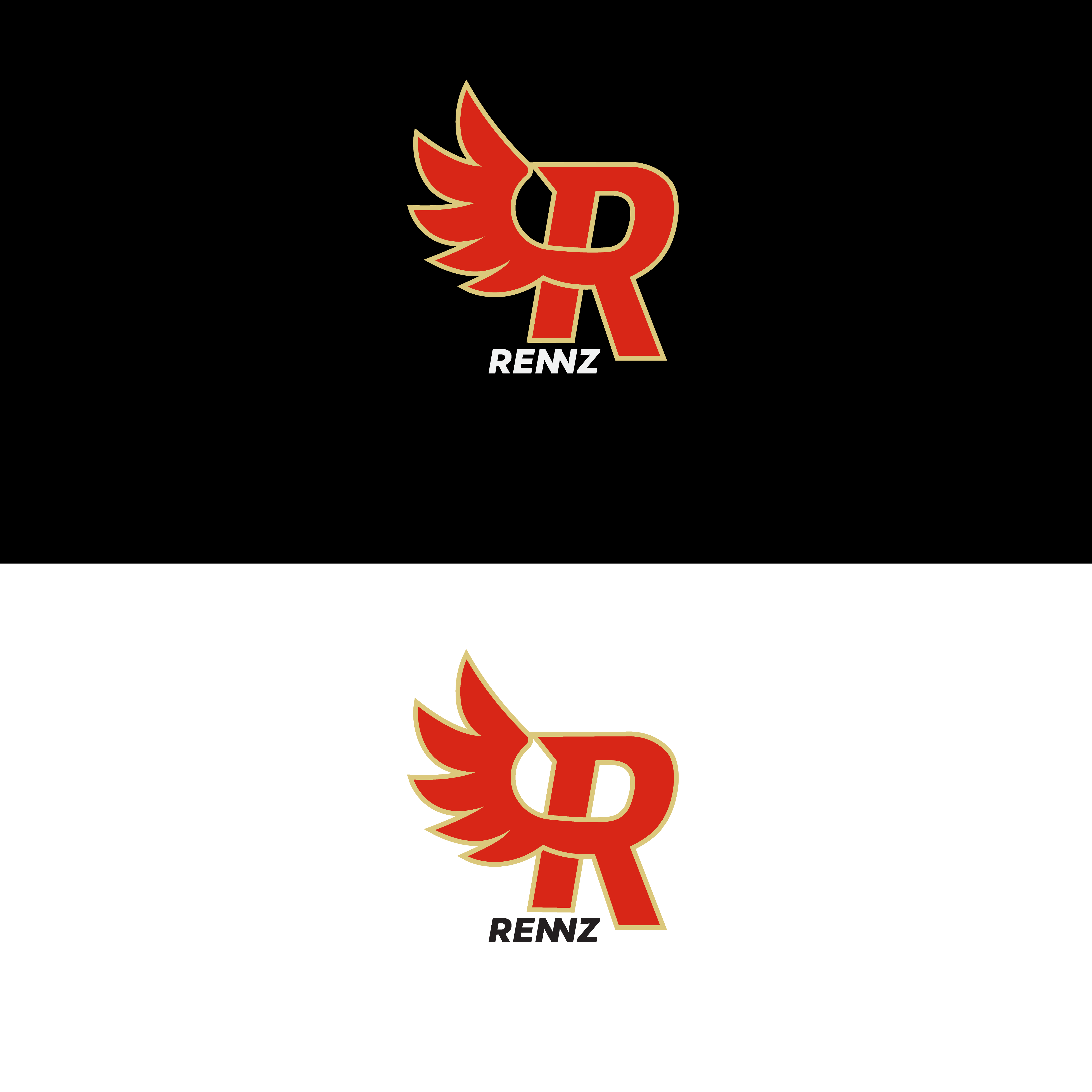 Logo-Design von M Art & Design für dieses Projekt | Design #31628262