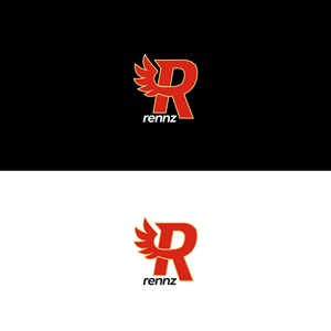 Logo Design by M Art & Design for this project | Design: #31630503